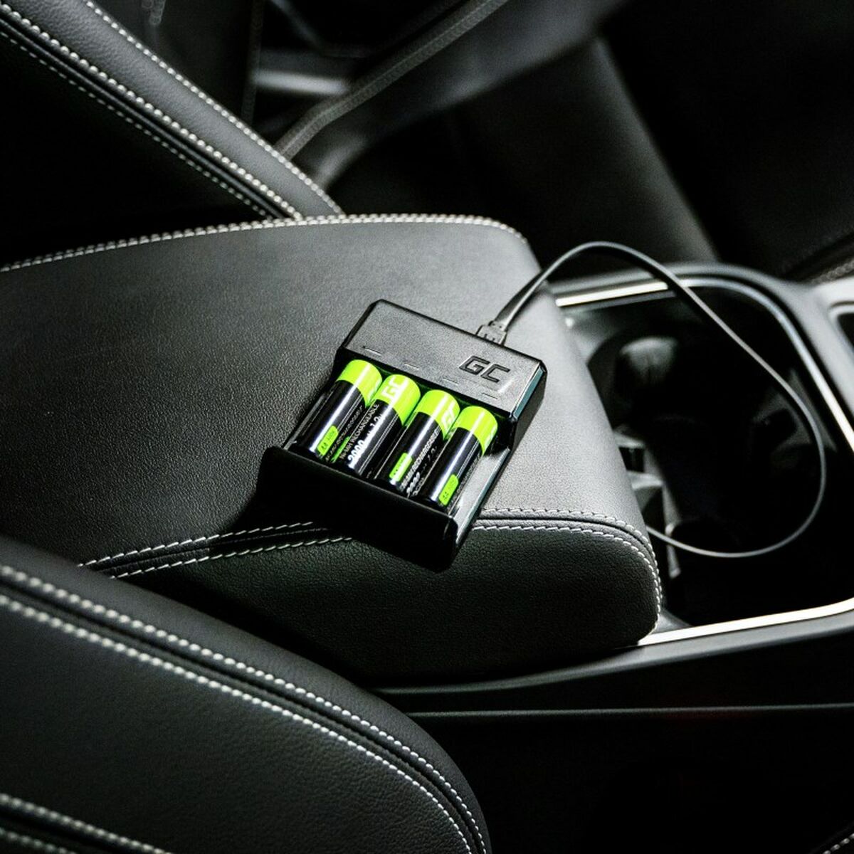 V6H24B8BE584B1E38495C9289E9F99FDAEER3456599P2