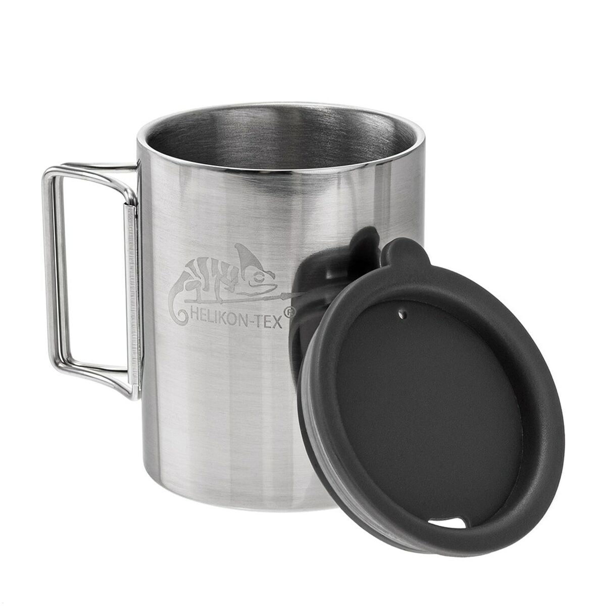 V5H940C5ECFC2F4081C1D95E0F114E2D677R6411993P3