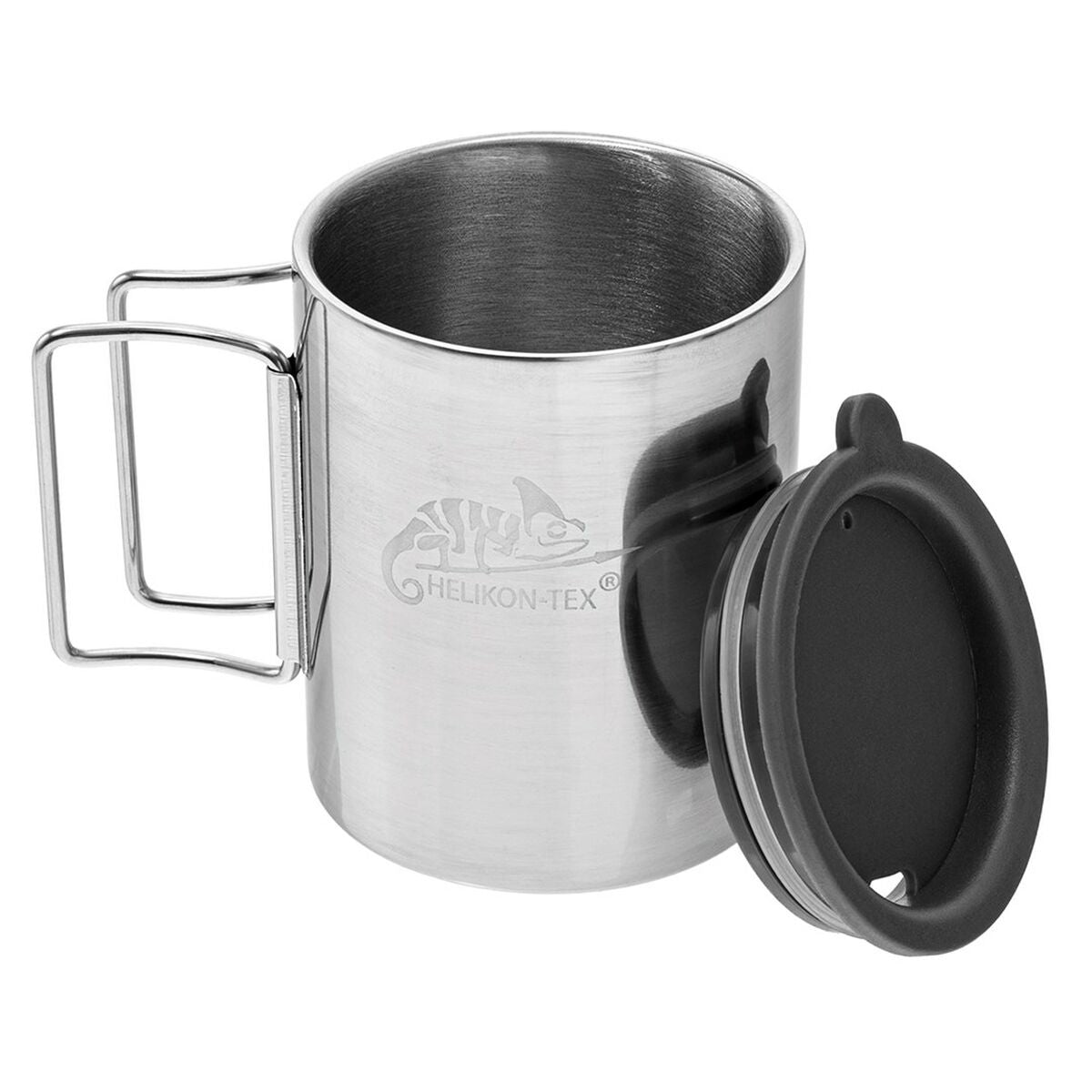 V5HFF655B2F8F4ABD87BA6FC7FBB552C4CER6411995P4