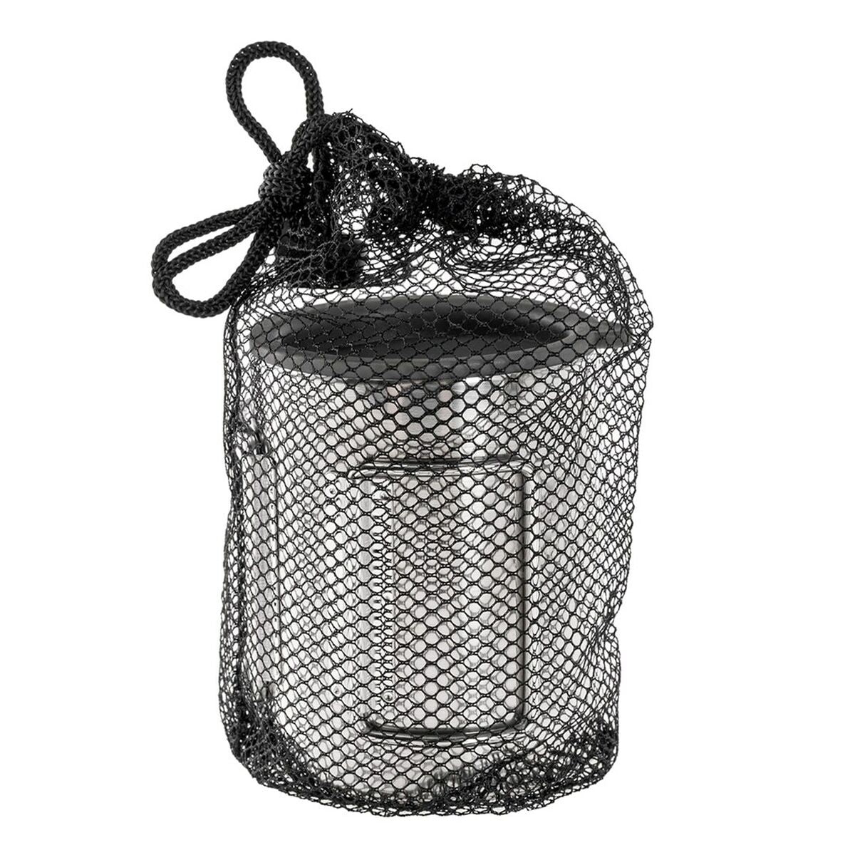 V5H94474BE78E45A66B46754468F9E0AED2R6411999P6