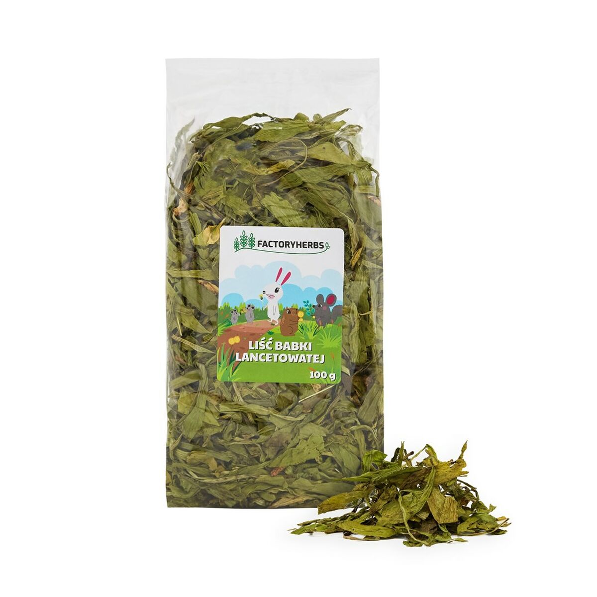 V4H7FABB322491F7F3CD7985D2545506167R5840586P1