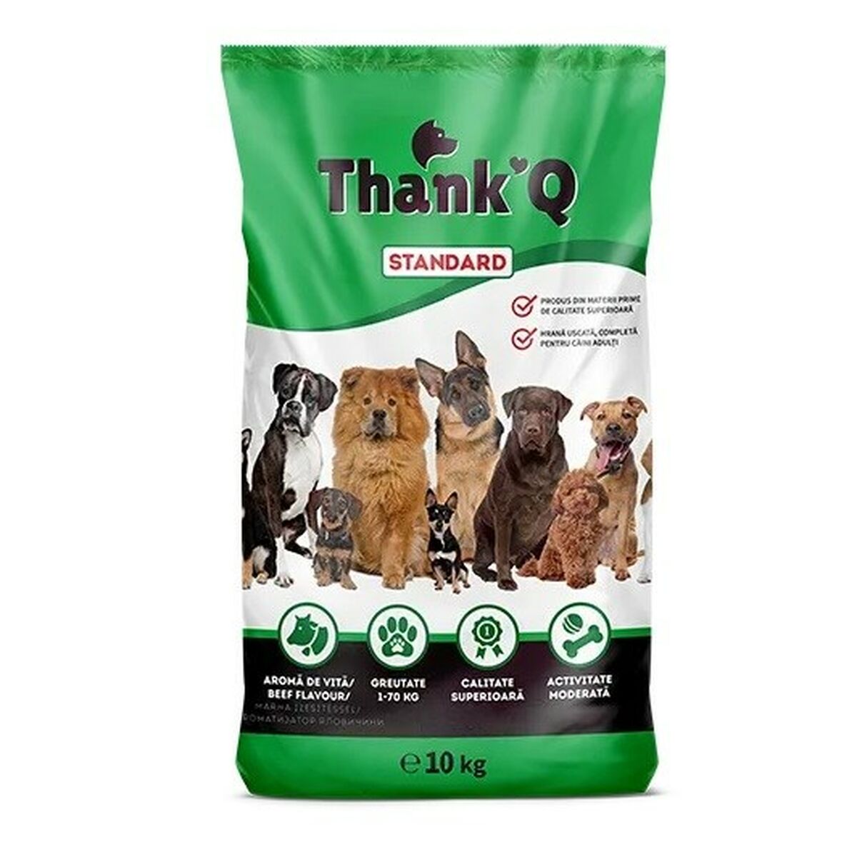 V4H71F5F7FB7509E746F1877BF1ACDEDFC8R6829574P1