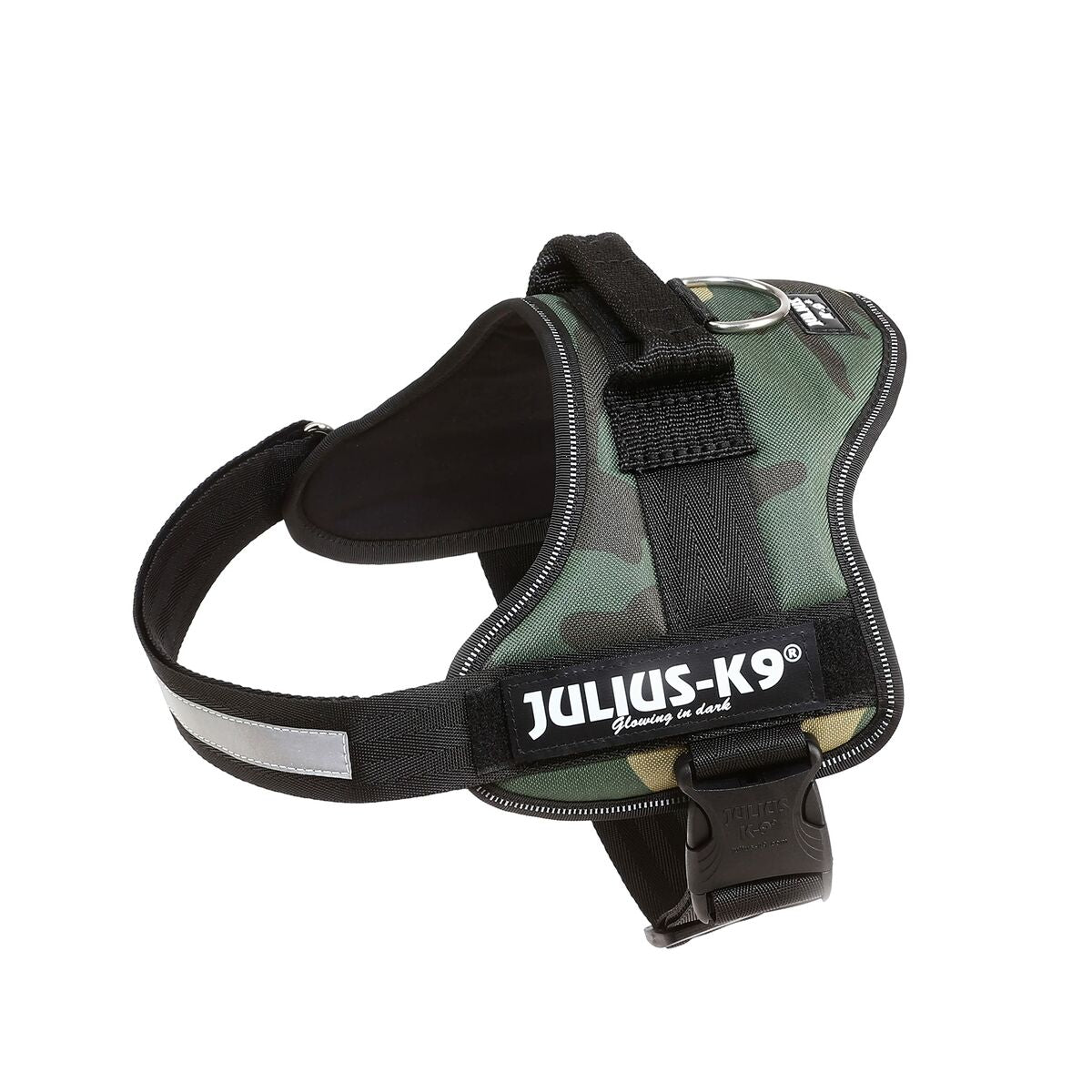 V4HD6FCB2465E5794943D0321EF76F4CDD1R7526453P2