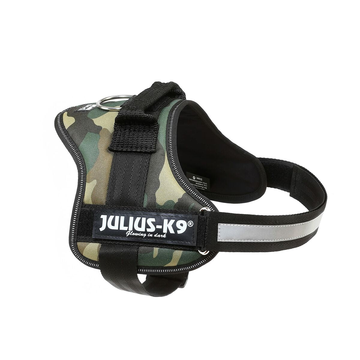 V3H2EE53381034AEE15B4BFF8E03B33A38BR7526454P3