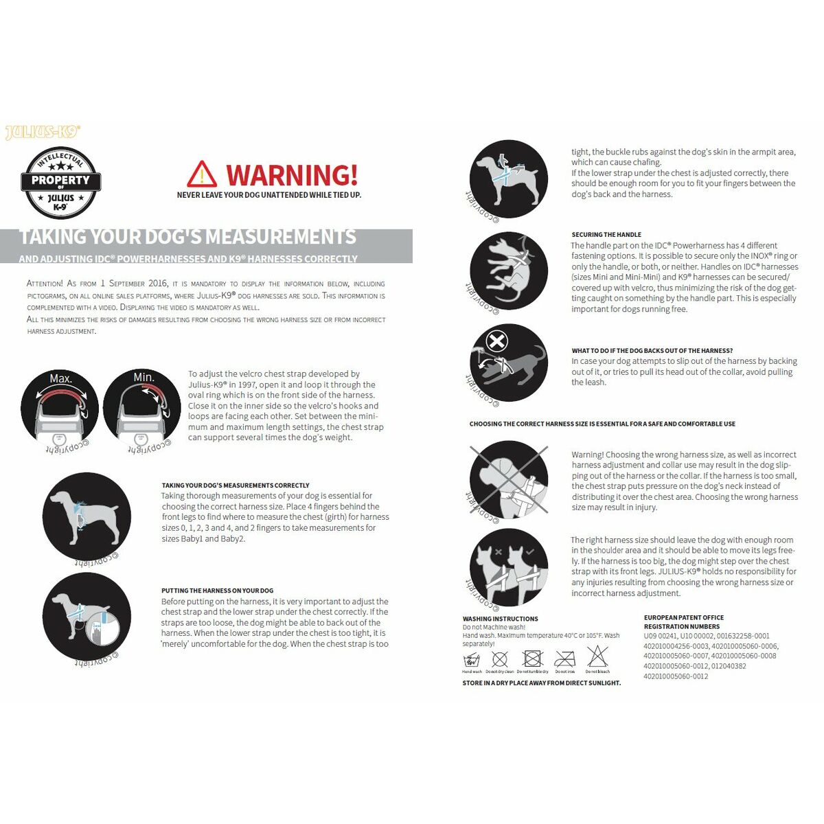 V7H483247E08EE54C84FE2C7DE50BFEEB7DR7444481P5