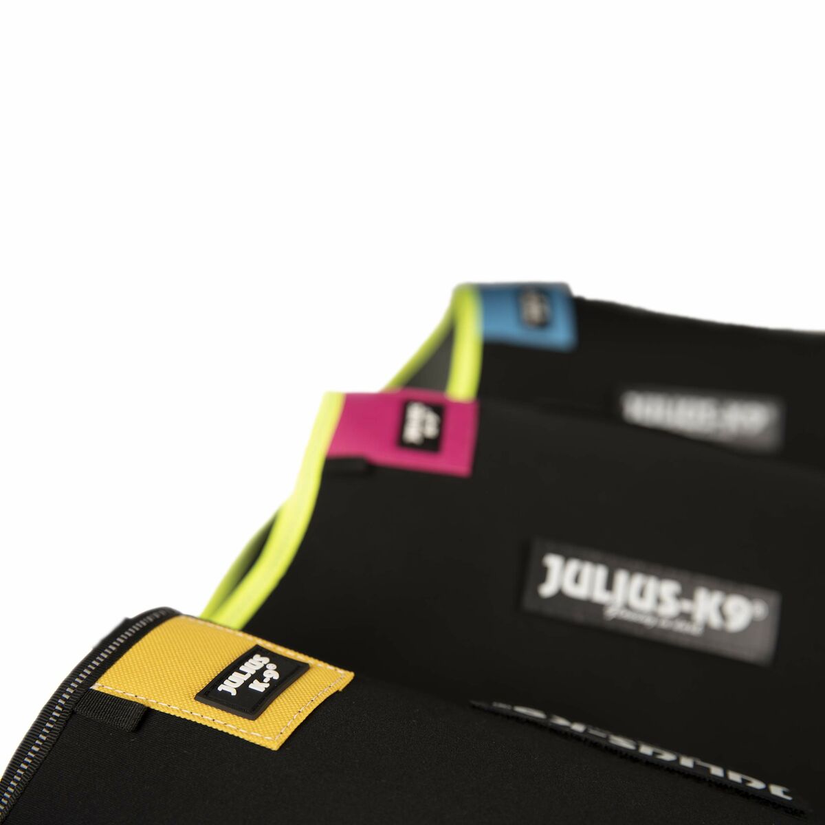 V6H5430400FFF371739D68C72472B6EC9D9R7445370P7