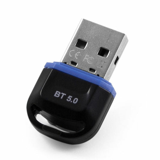 Adattatore USB CoolBox COO-BLU50-1