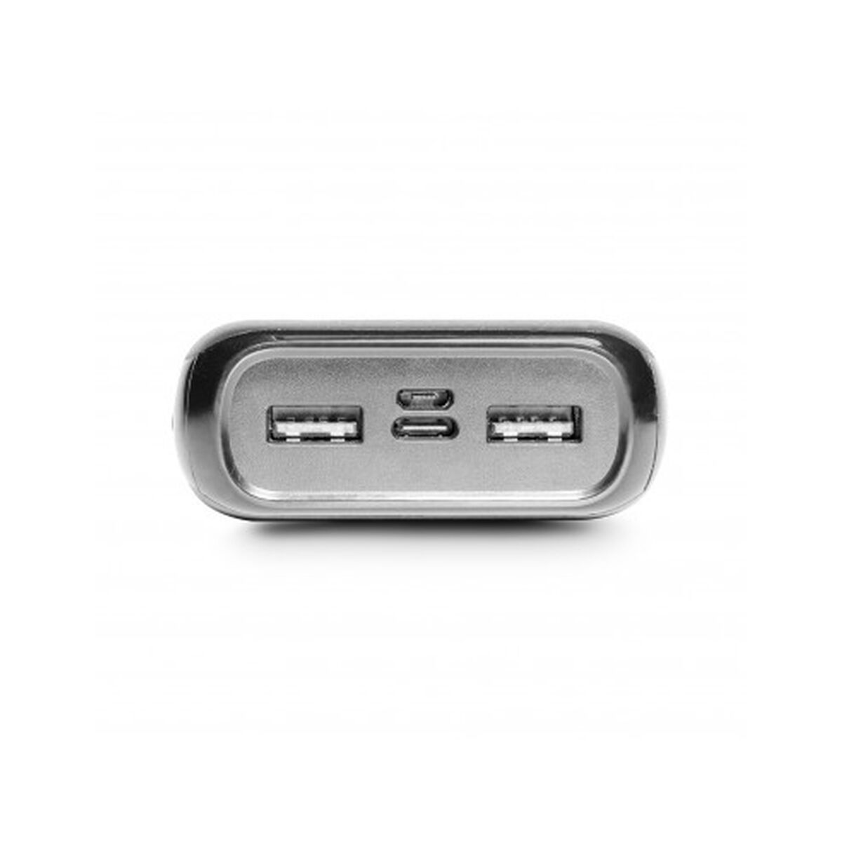 V7H1D9ED71FCE22A5493BA4230CDB09331ER4111125P2