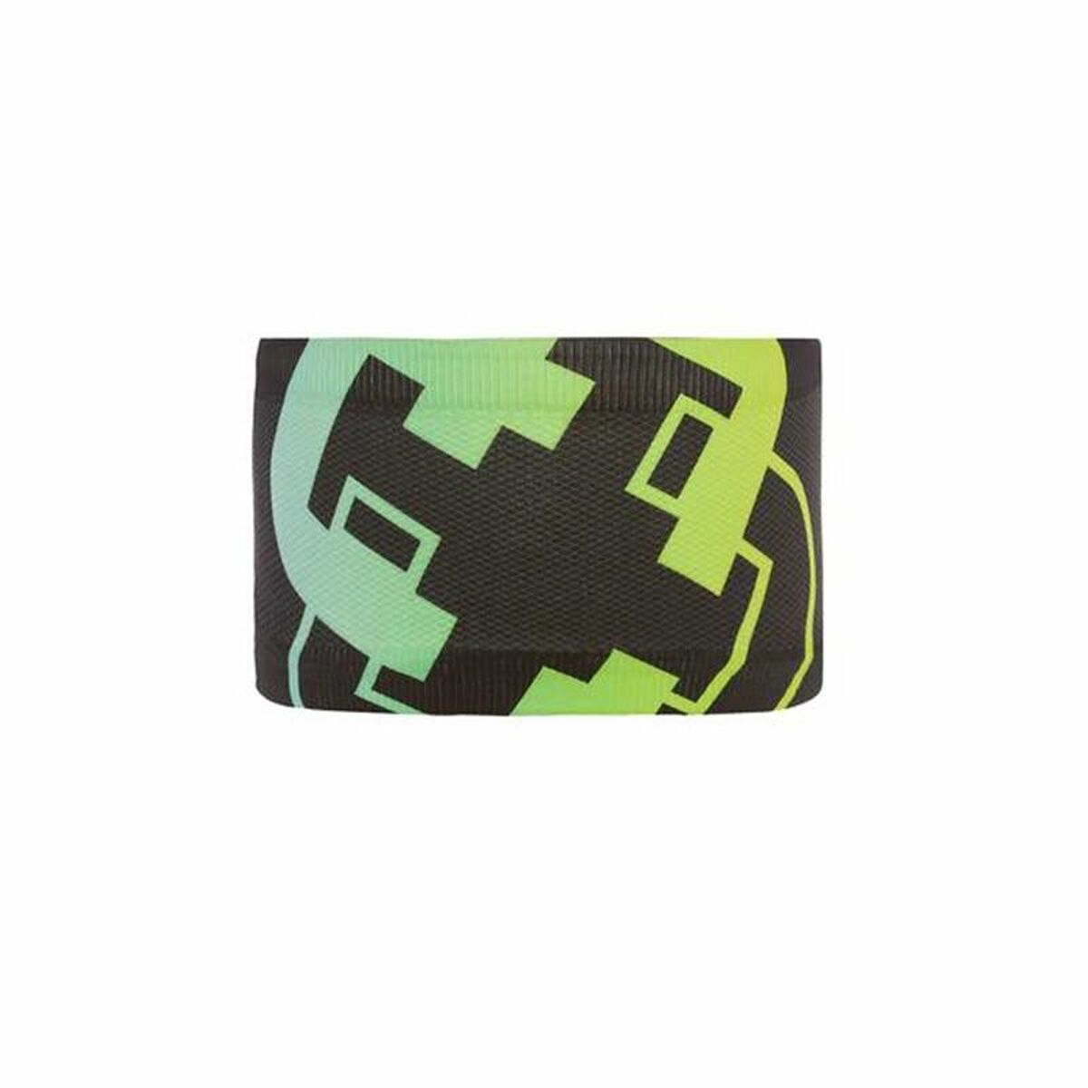 V4HB9D1752DE679EFB60F80FCE8C29EE3E9R5464639P1