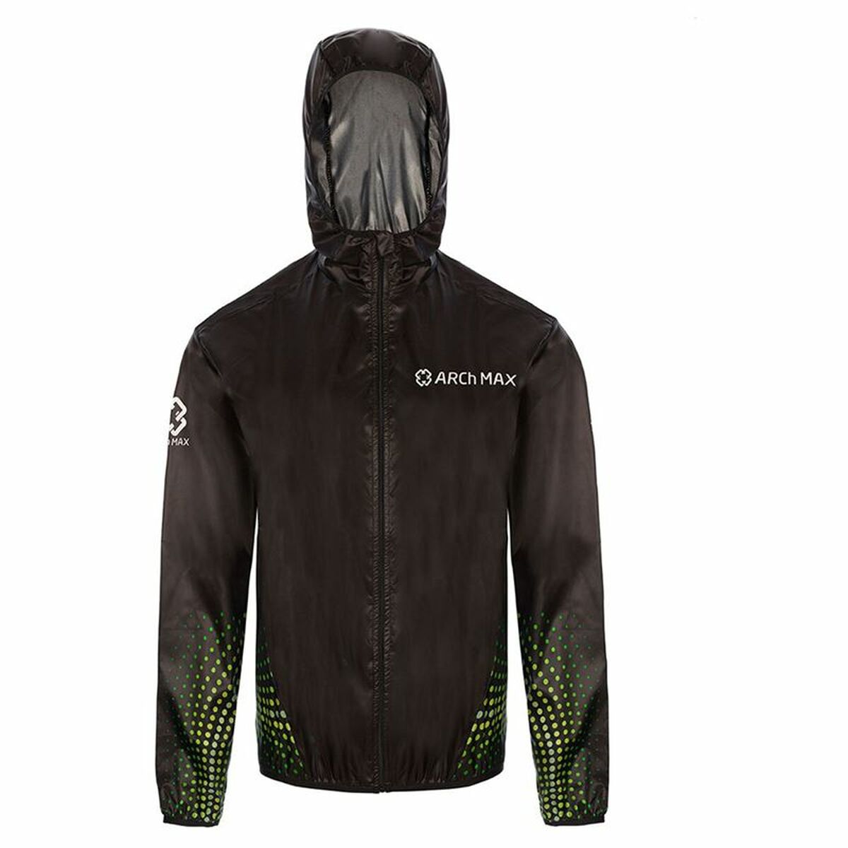 V8H903BBD1DC82B6A7B87CBF0DDE3DA0ACCR3357696P2