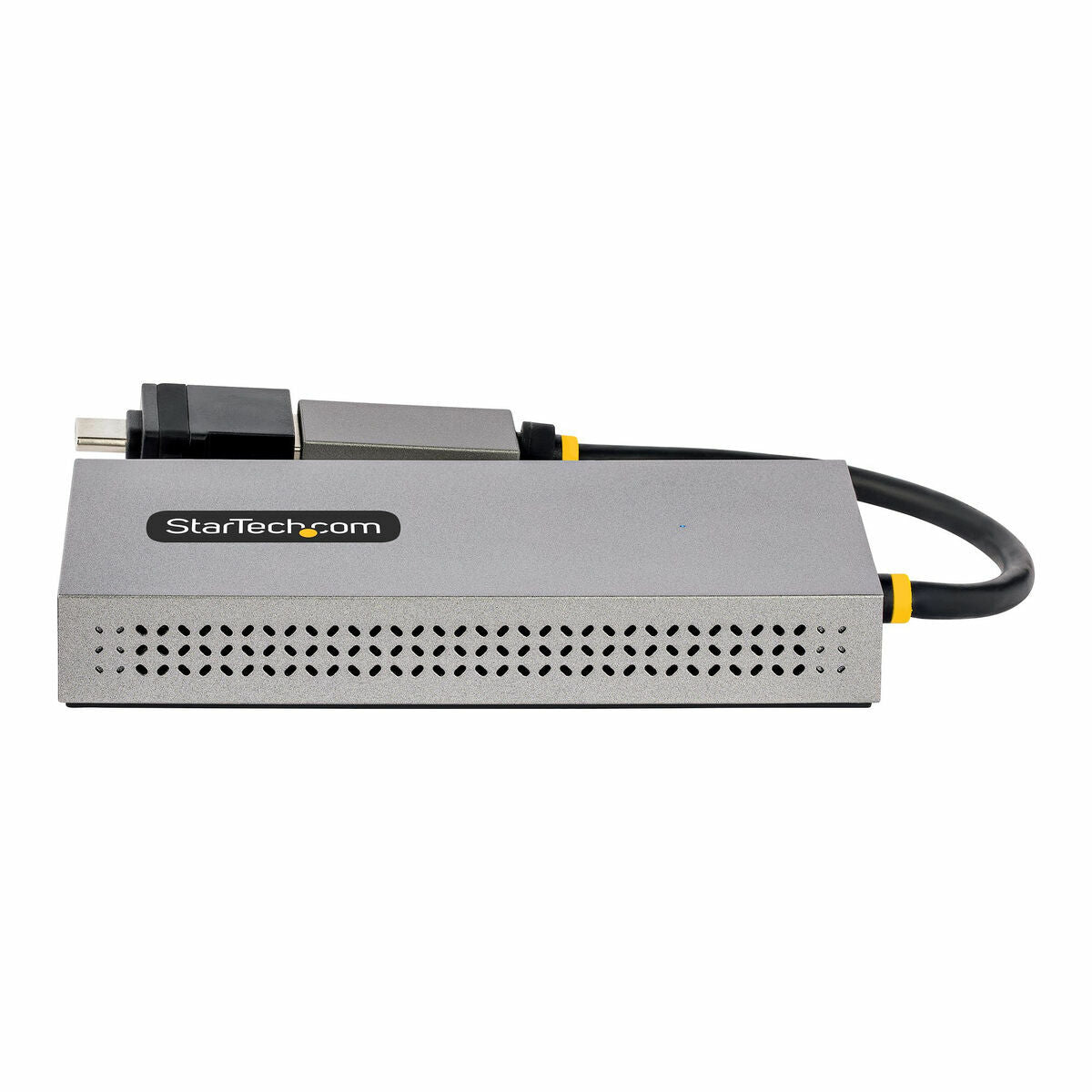 Adattatore USB 3.0 con HDMI Startech 107B