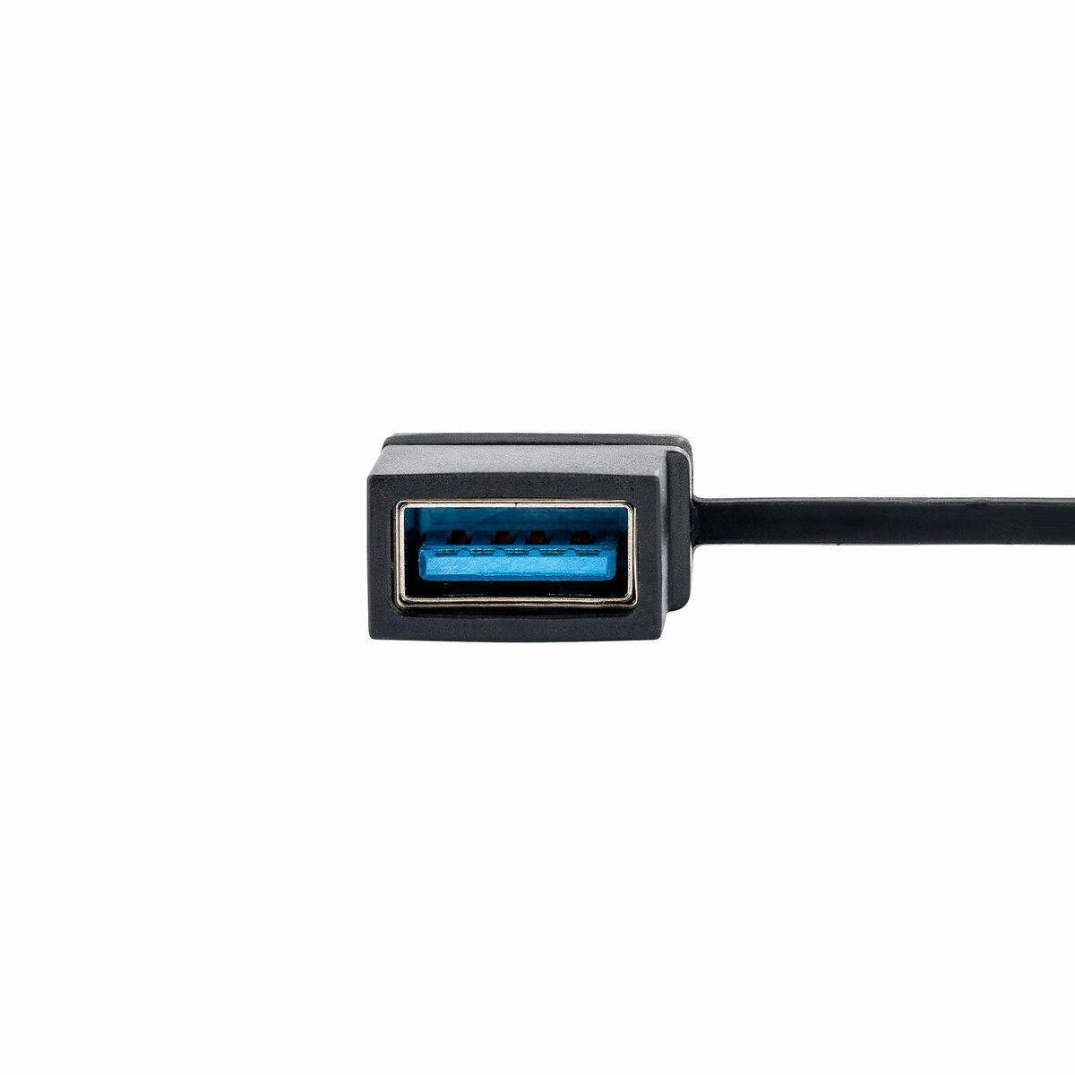 Adattatore USB 3.0 con HDMI Startech 107B