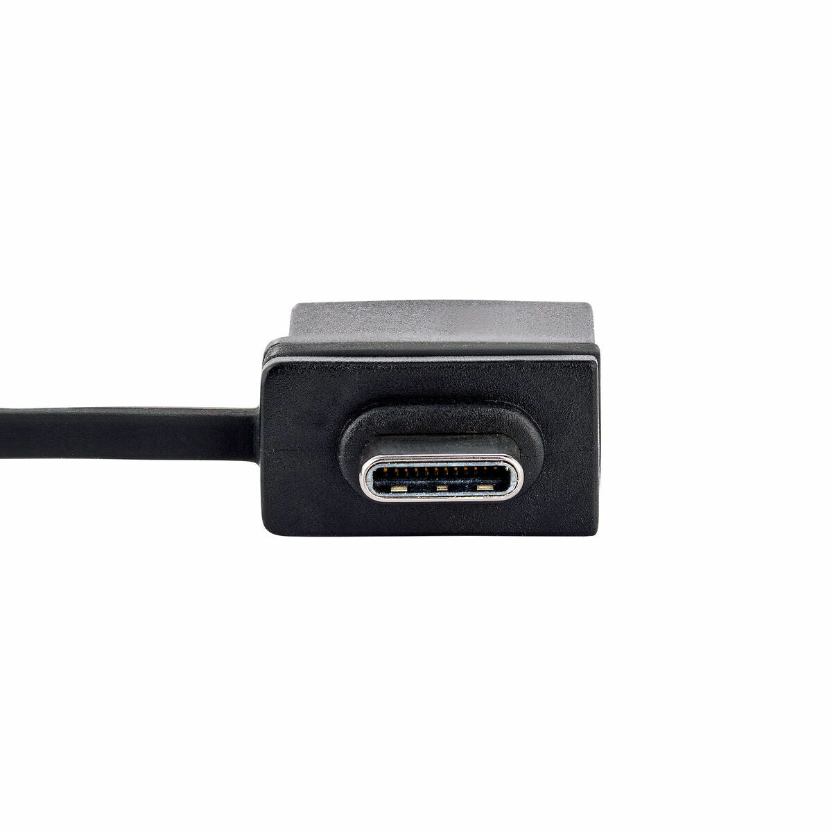 Adattatore USB 3.0 con HDMI Startech 107B