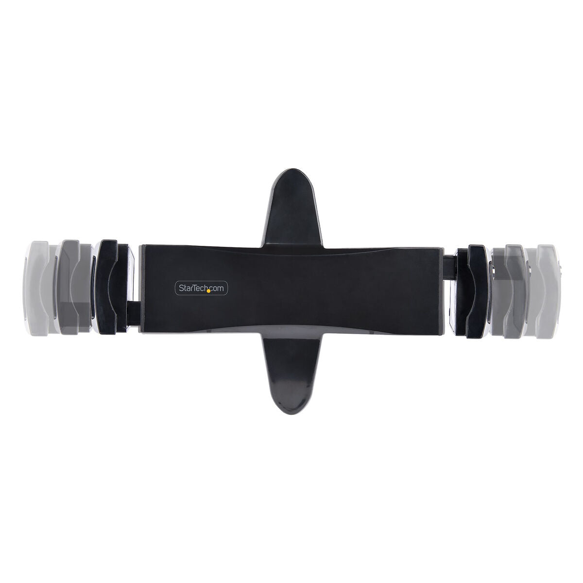 Supporto per Tablet Startech VESA-ADAPTER Nero
