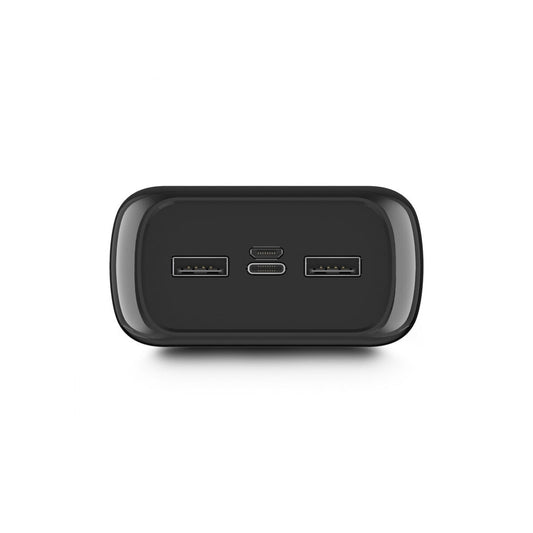 Powerbank Urban Factory UPB30UF 30000 mAh