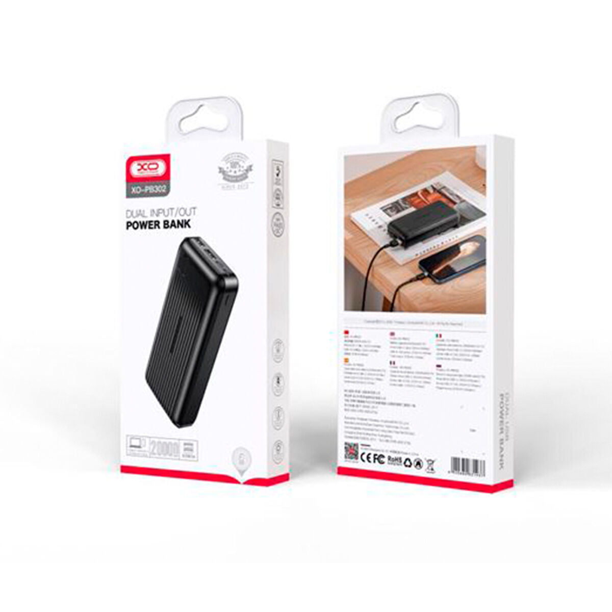 V6H978FBF9E9988C81A4D058D623F189C07R6505860P2