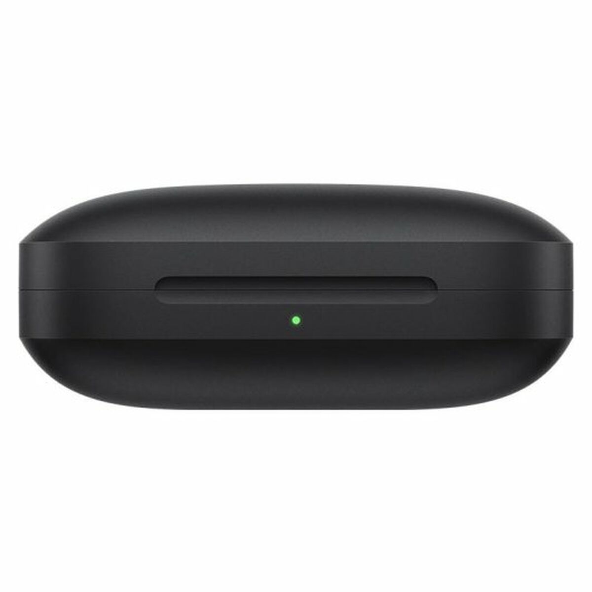 Cavo di Alimentazione OnePlus Nero