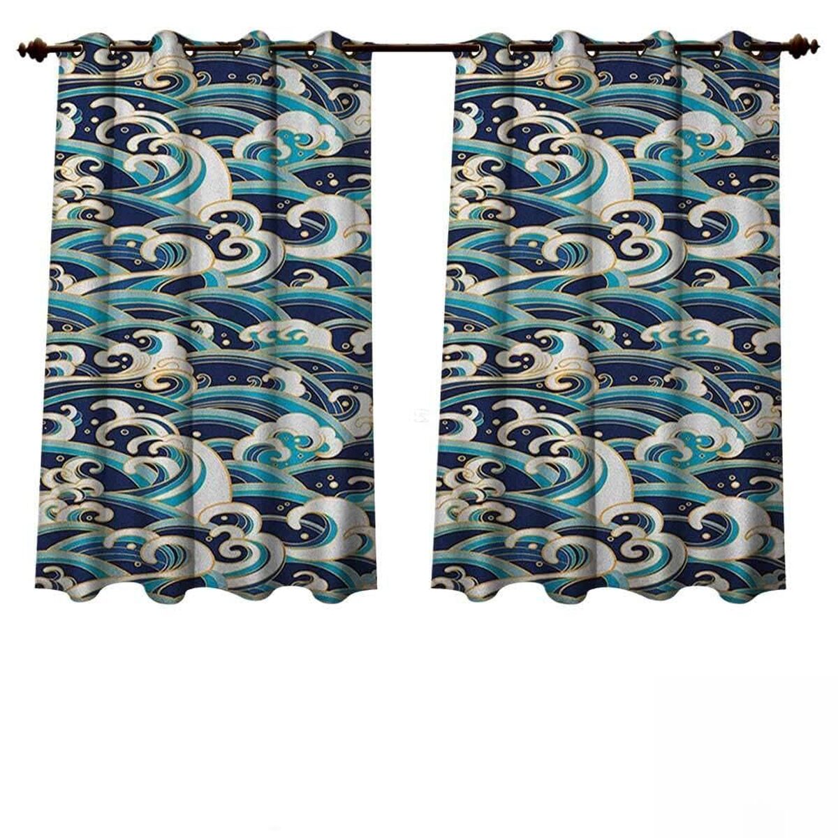 V4H08C1DDE6CE8078F66B2F1C3C34A71222R7544010P2