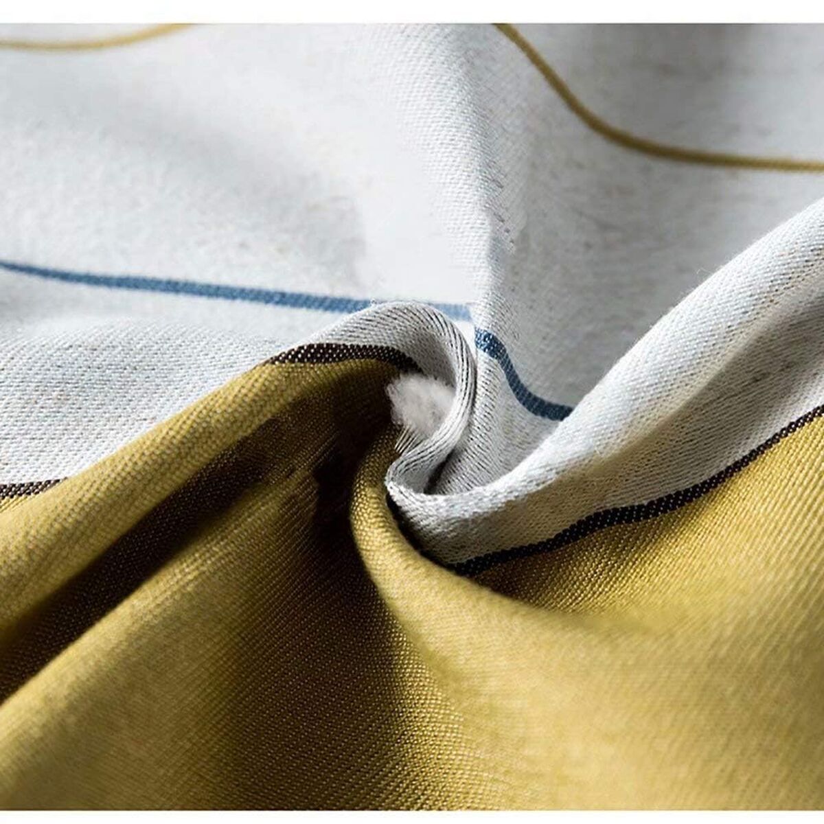 V3H7830984C07E59258B6BA4A819F060A90R7544013P4