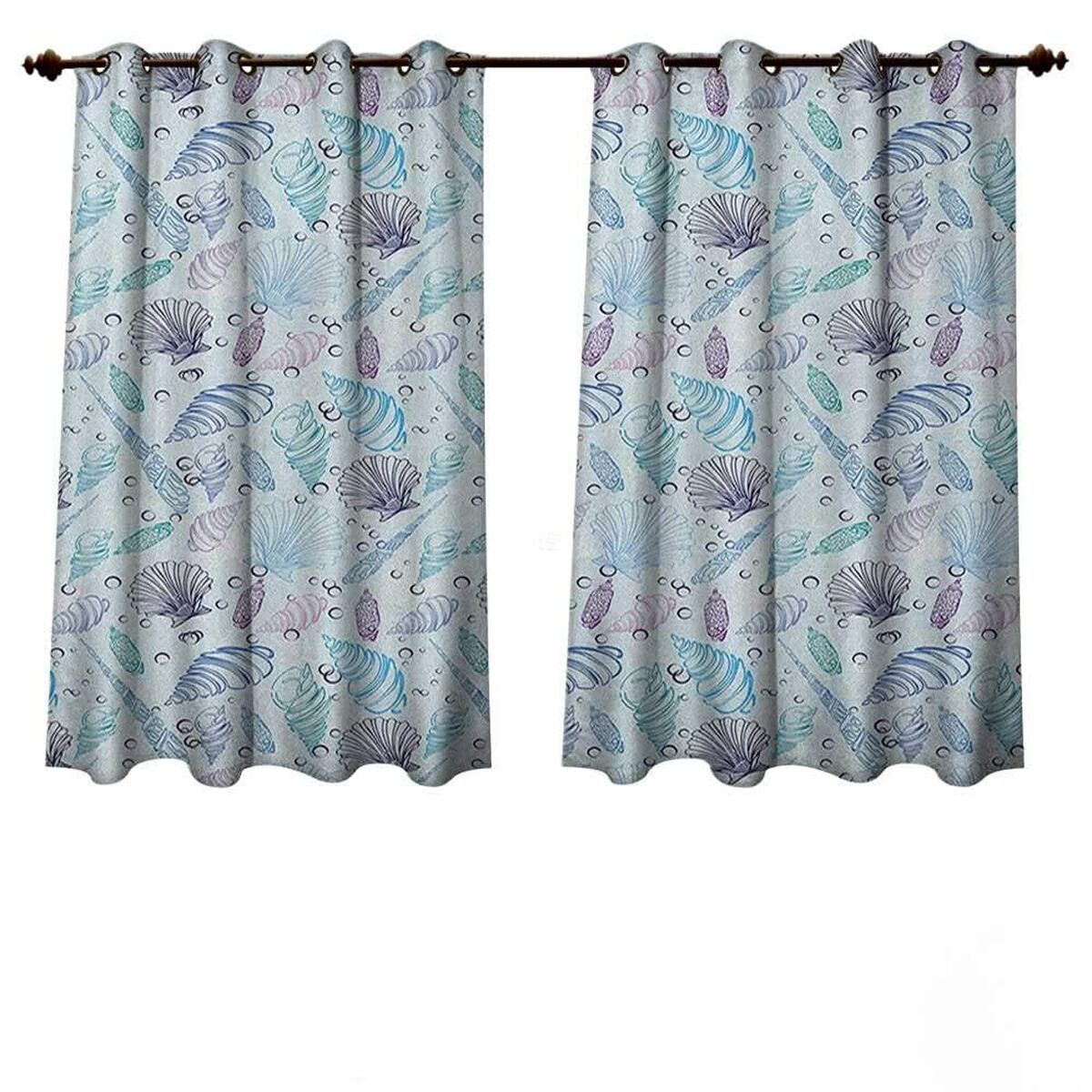 V4HD4430D4C4A770F7FF732618075AE9958R7437836P2