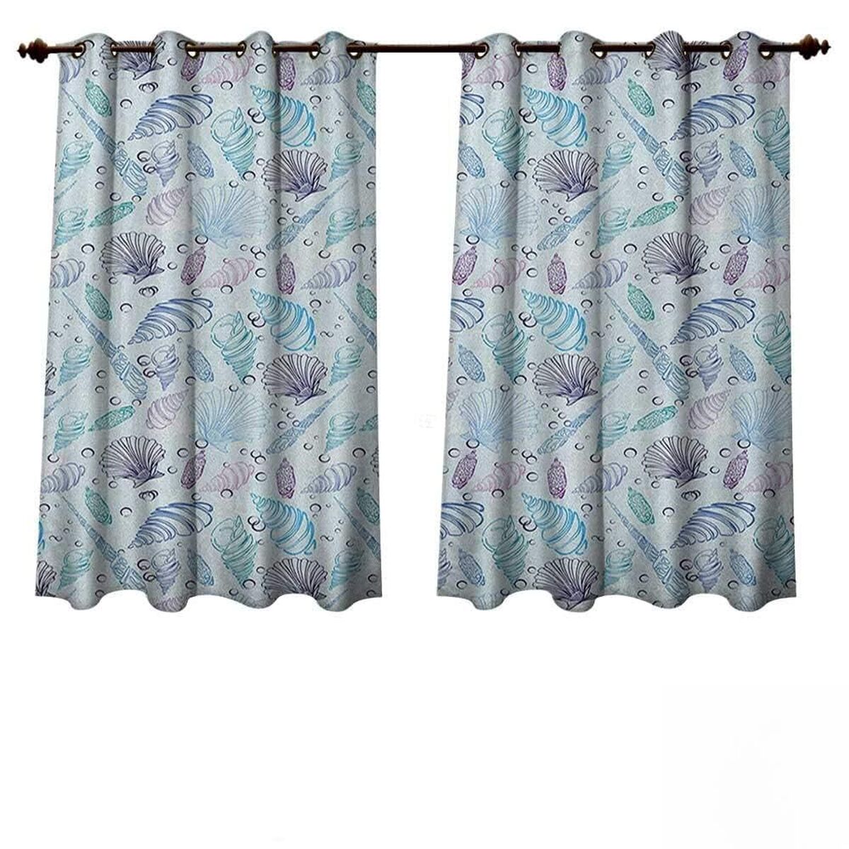 V3HDA8BF80EF8B1A38258B8511BF3A242F3R7593654P2