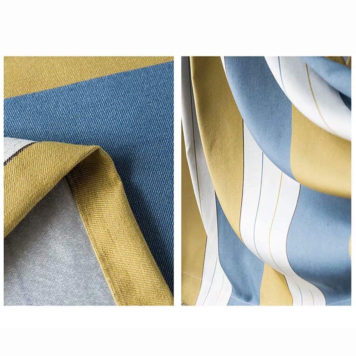 V3H4894825415F848688F2AD35475C401A2R7593656P3