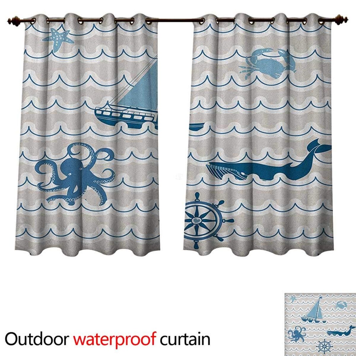 V4HB0B51EA1ABFC59F28E9CD210B8AC5274R7371374P2