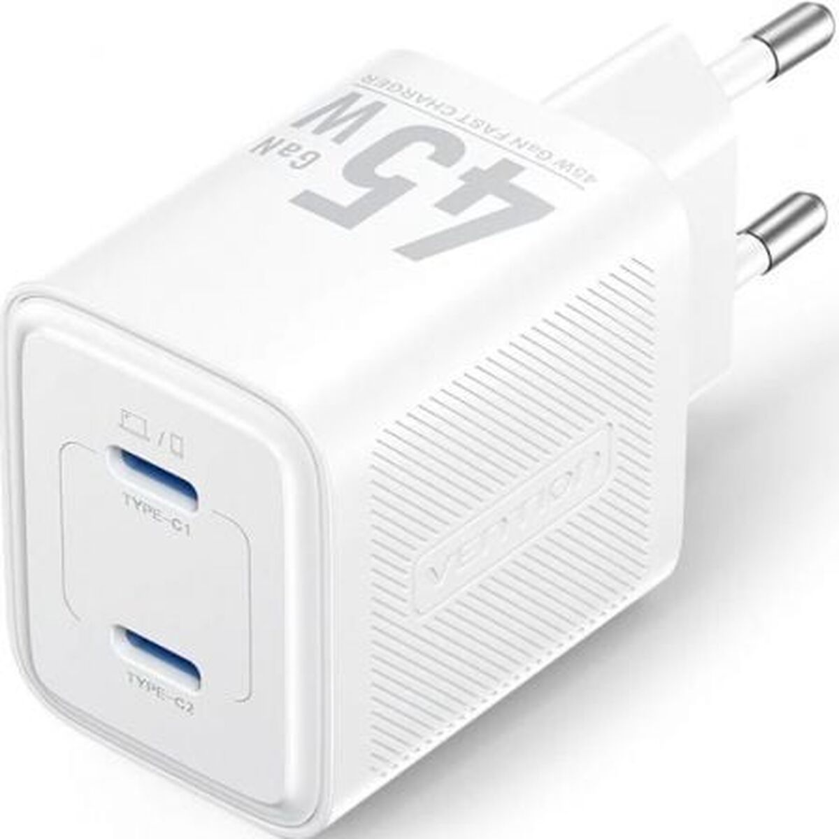 V4HB2EF33839BF4DC59CEA13AAC778C89D2R7473878P1