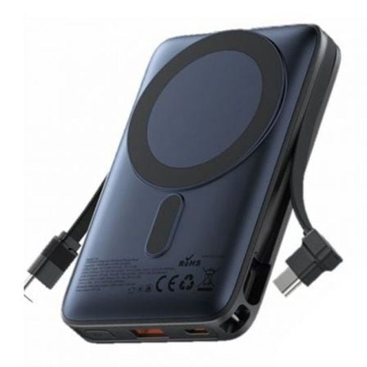 V3H56EA47107F2EFA7CD188BDC3B5F62824R7371585P1