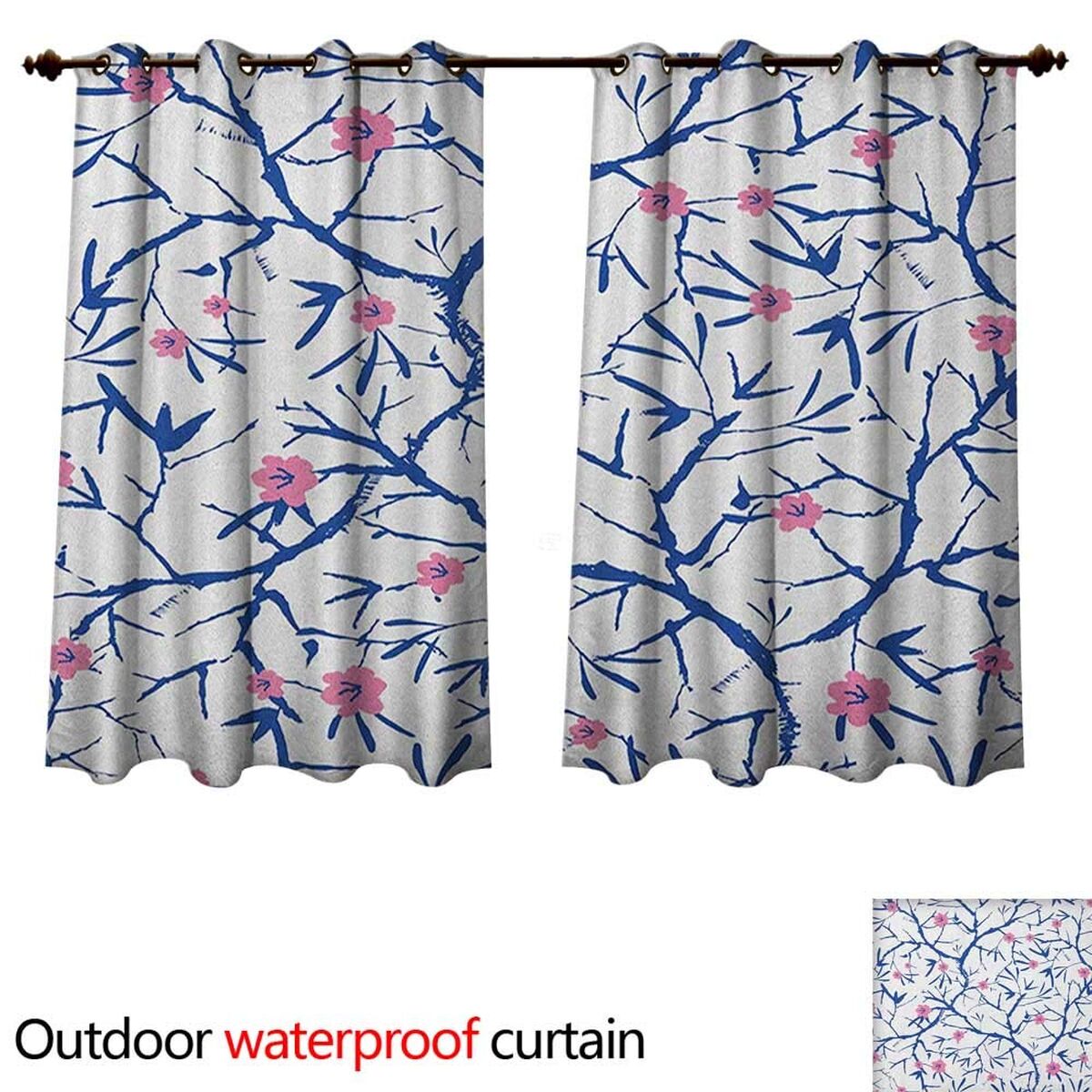 V3H331188698187F88AB7CEDB3A87D24D09R7593648P2