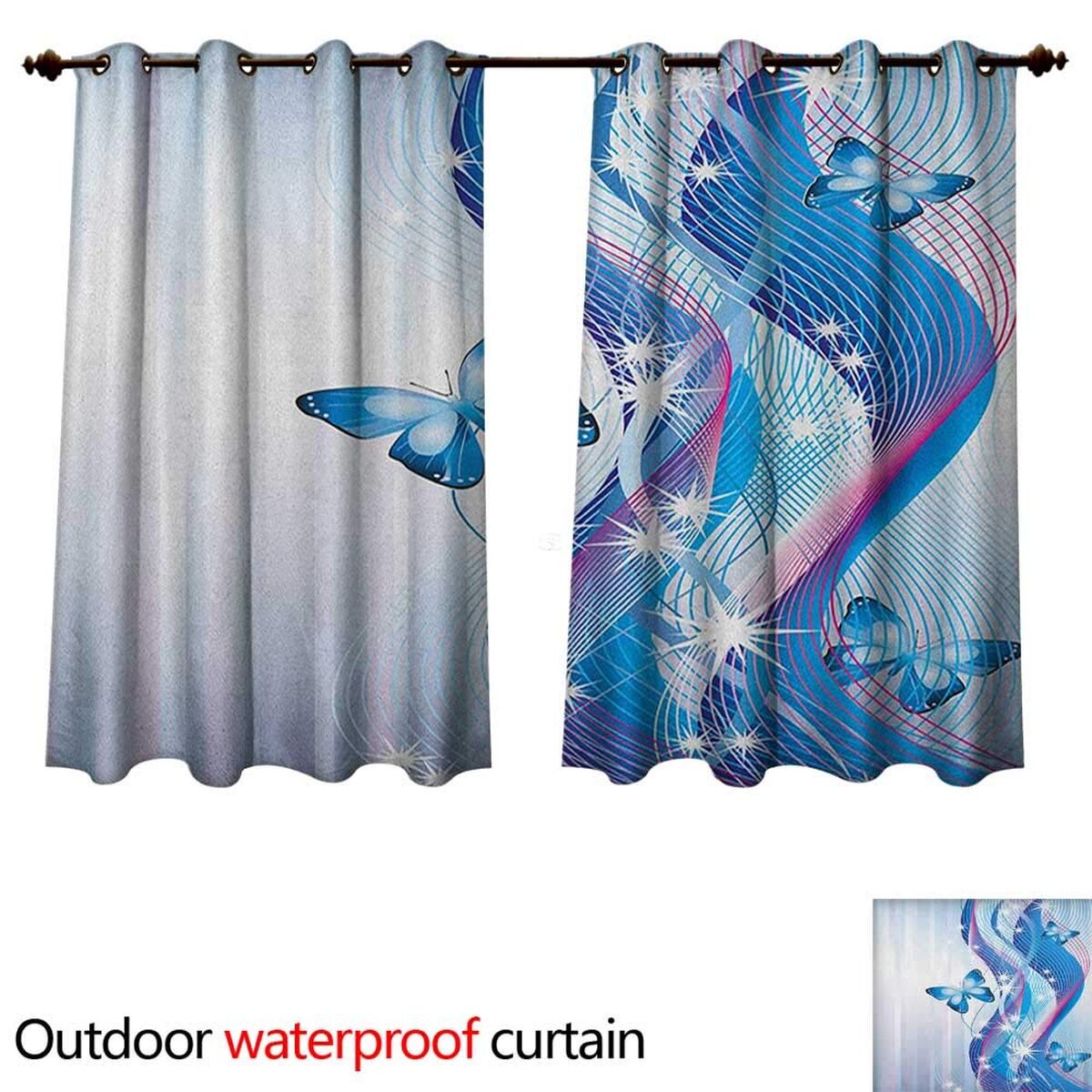 V4H54EA34302451DA42FB8E2594DCAF2502R7425620P2