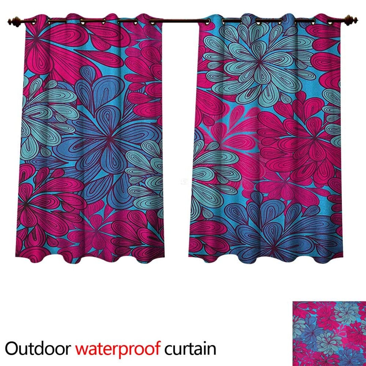 V3H9FCE986470C3C42720496819F754FFFFR7371388P2