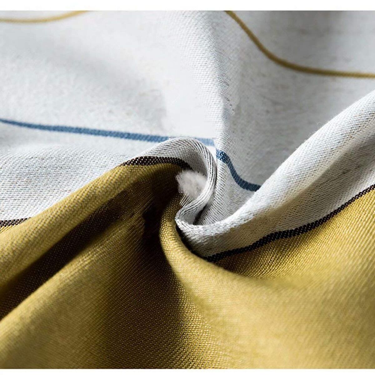 V3HFCF78FB3498B02A4B93347C6802216CFR7371396P4