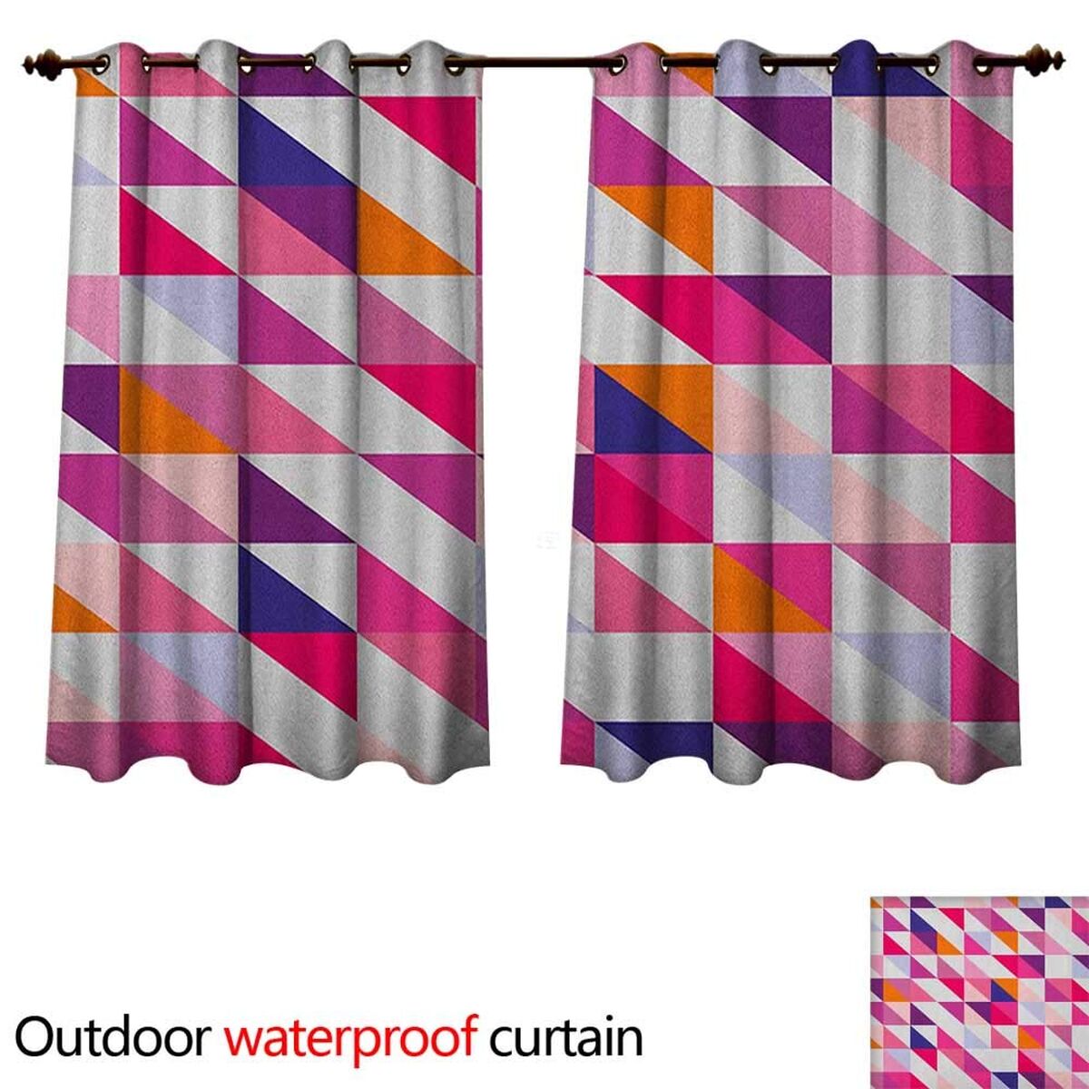 V4HD1789DDCB0108CA883248E7C42A0BEE5R7371608P2