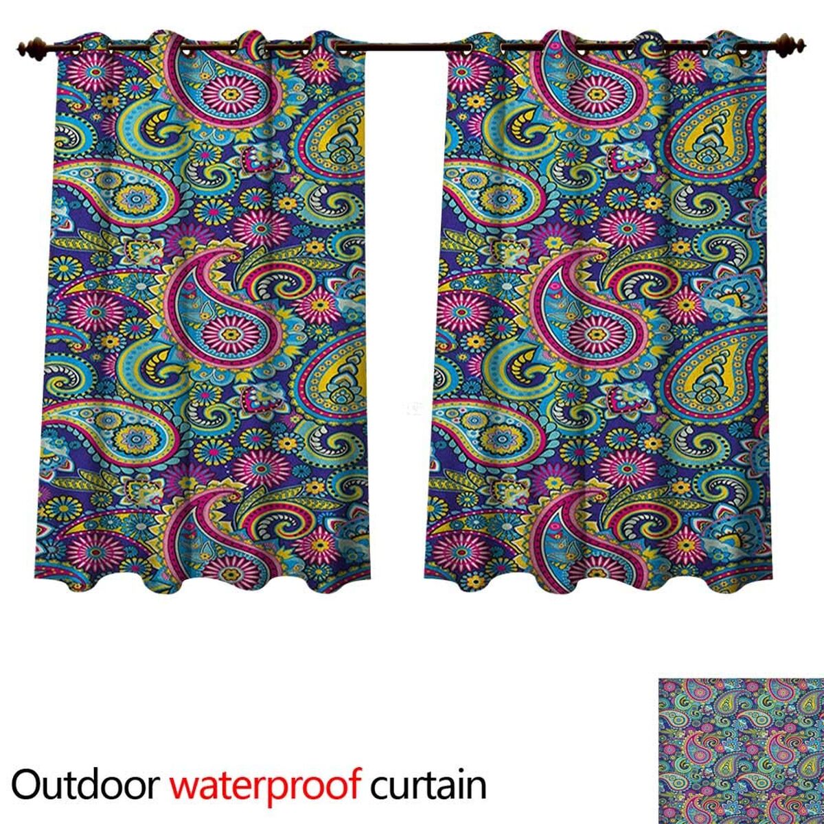 V4HEDA5663E42AE9FD1348459C2229B25DCR7404609P2