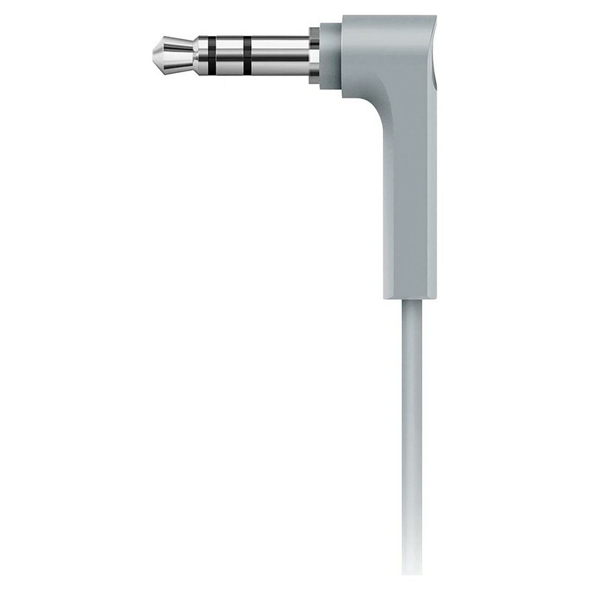 V11HB8E0E21EB312B7B66F63B41FB41262E6R3468220P5