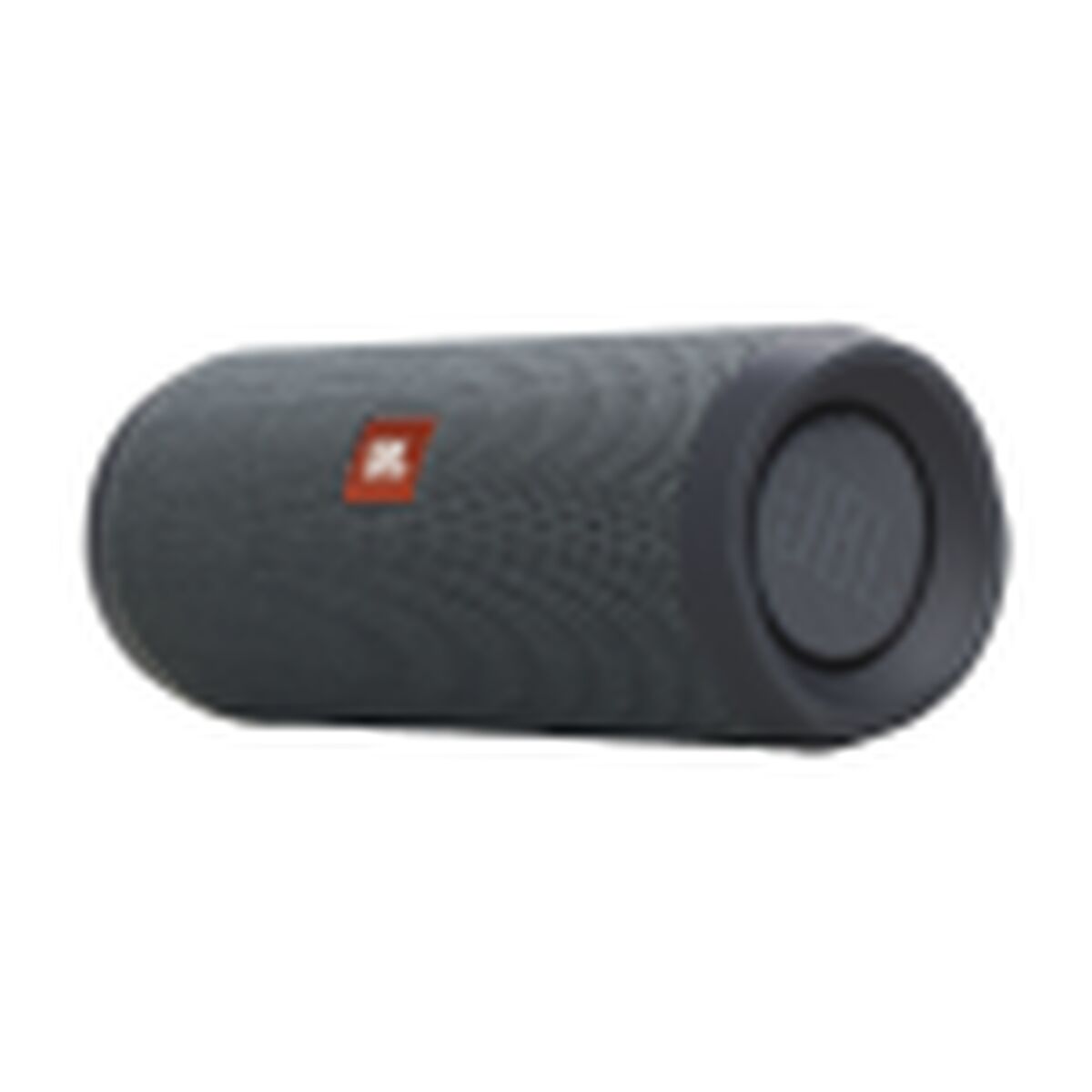 Altoparlante Bluetooth Portatile JBL FLIP ESSENTIAL 2 Nero