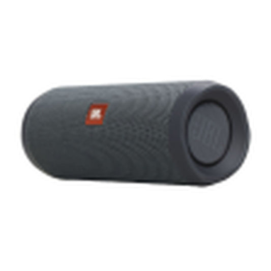 Altoparlante Bluetooth Portatile JBL FLIP ESSENTIAL 2 Nero
