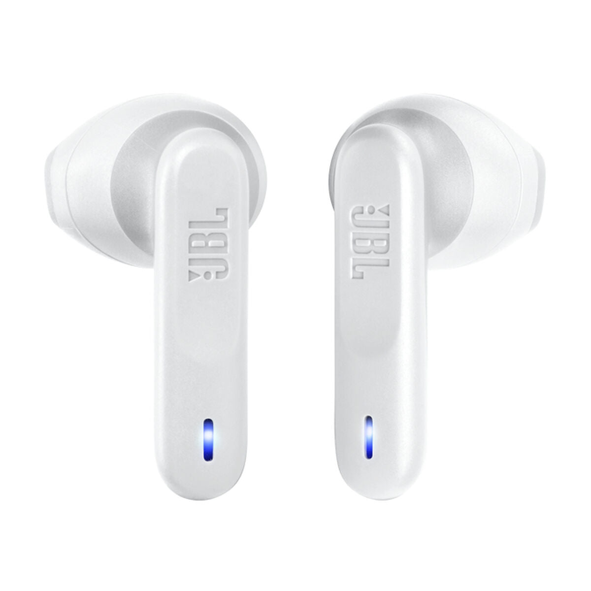 Cavo di Alimentazione JBL JBLWFLEXWHT Bianco