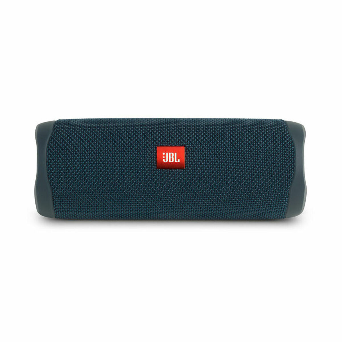 Altoparlante Bluetooth JBL Flip 5 20 W Azzurro