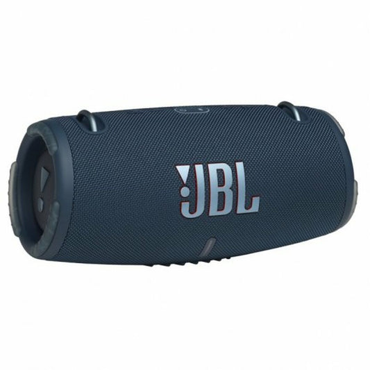 Altoparlante Bluetooth Portatile JBL Xtreme 3  Azzurro