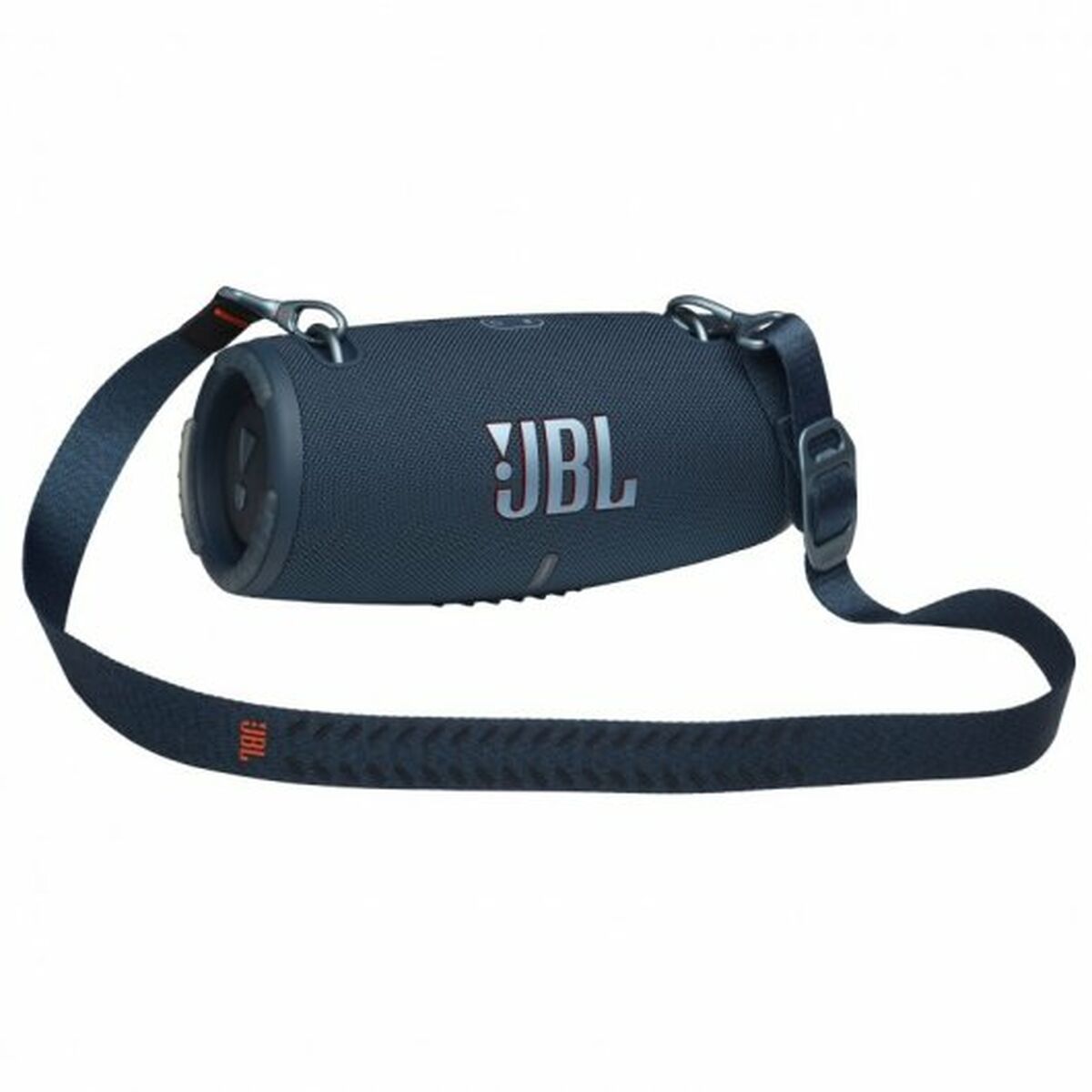 Altoparlante Bluetooth Portatile JBL Xtreme 3  Azzurro