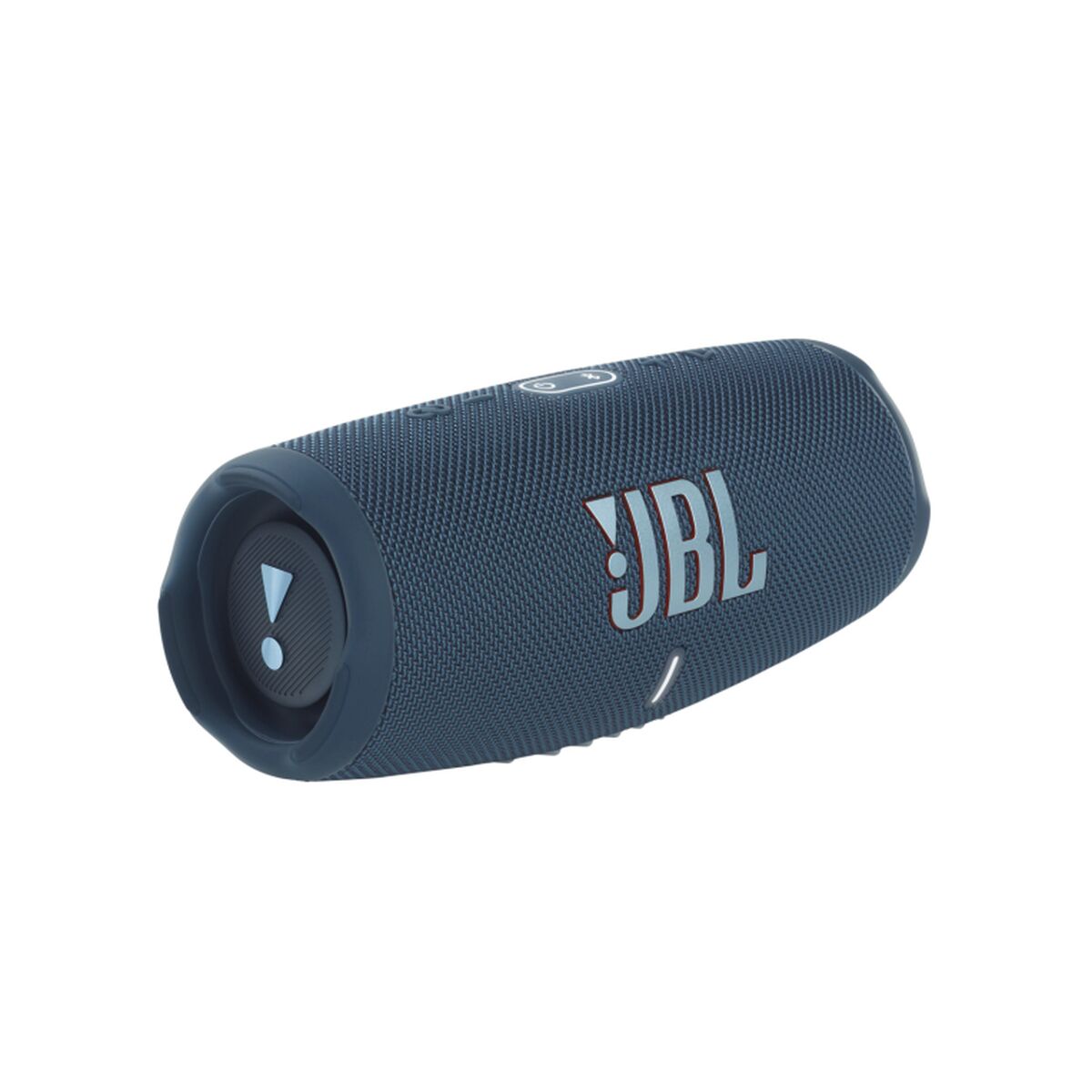 Altoparlante Portatile JBL Azzurro Multicolore