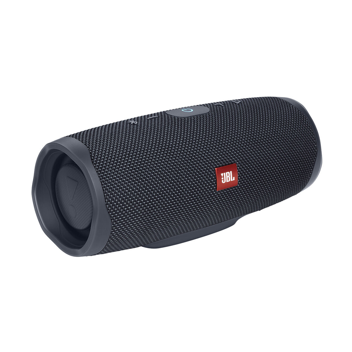 Altoparlante Bluetooth JBL JBLCHARGEES2 40 W Nero