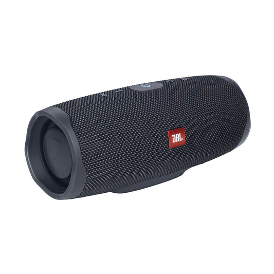 Altoparlante Bluetooth JBL JBLCHARGEES2 40 W Nero