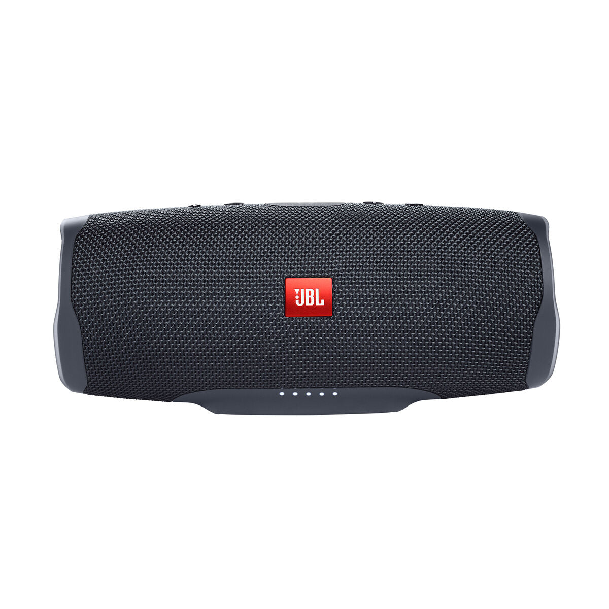 Altoparlante Bluetooth JBL JBLCHARGEES2 40 W Nero