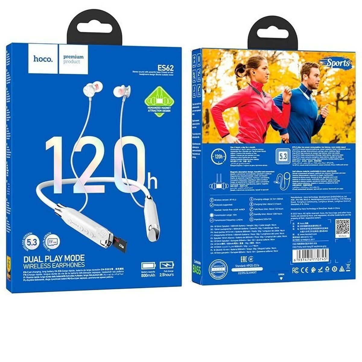 V4H95E2ACED0D5511C5B34297AA2A3936AER6247618P3