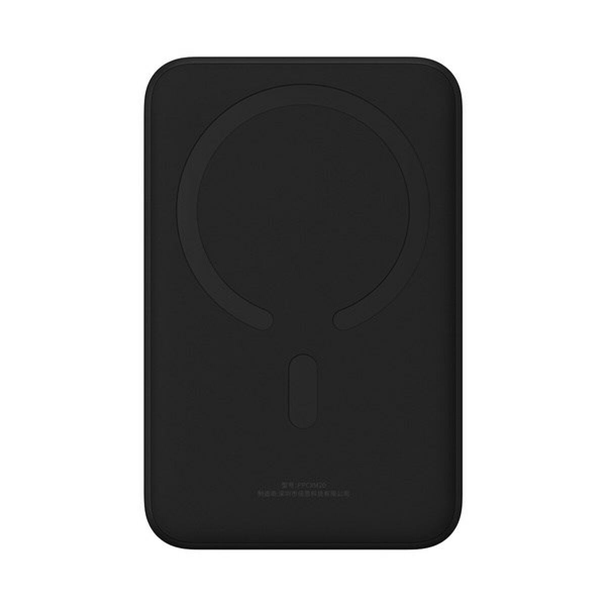 V2HC212D56B70E05897C7DD13ECBD362905R5627848P2