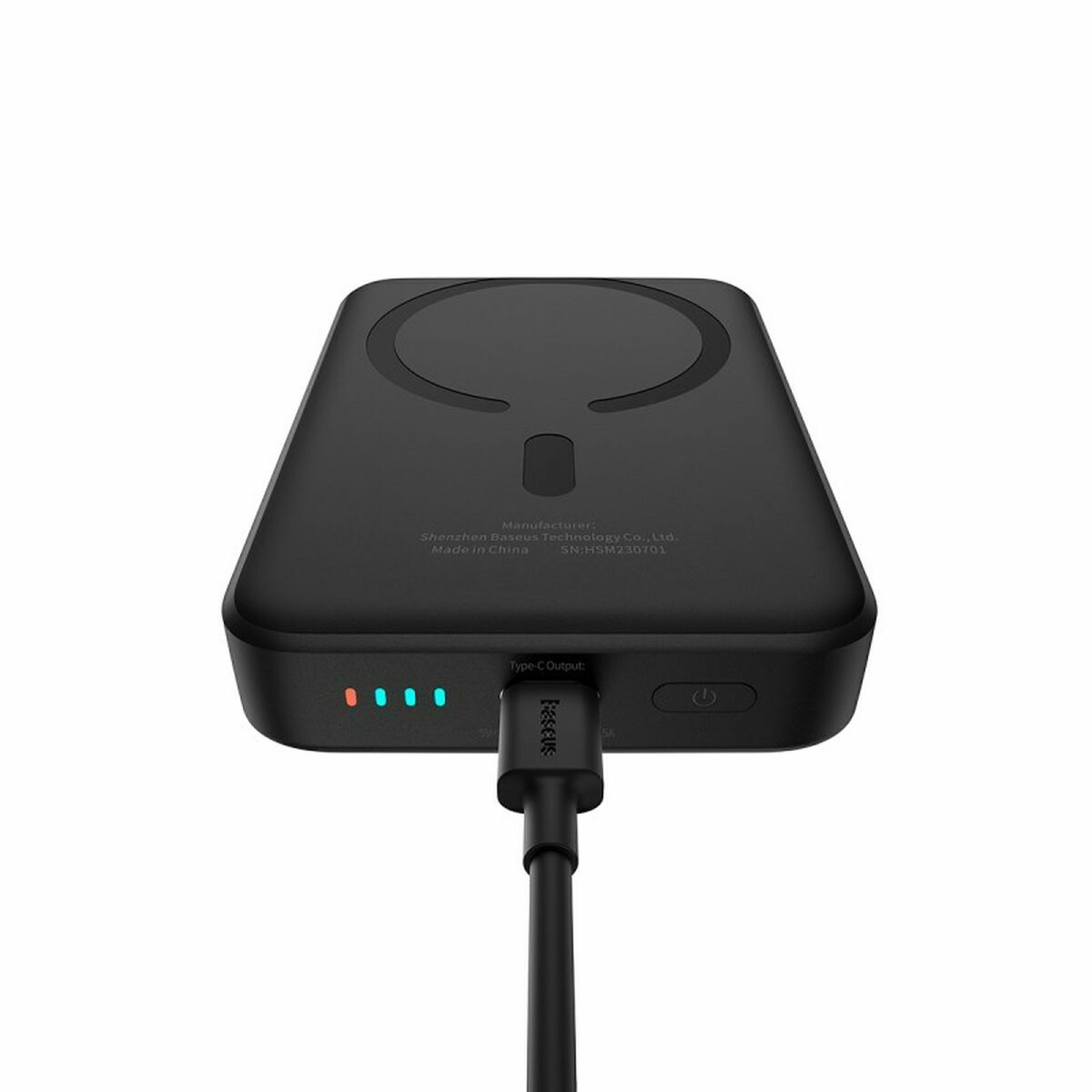 V4H1CB1021CC85A521823708CC9D38D6B5AR5627873P8