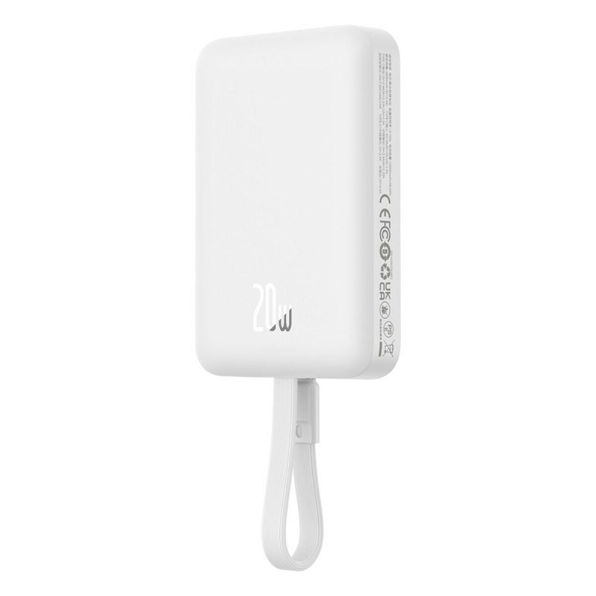 V3HDD06E685413B1CAC68BD03A48F3CC212R5635140P4